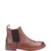 Cotswold Siddington Leather Goodyear Welt Boot 2 Cotswold Siddington Leather Goodyear Welt Boot -Urban Gent 01458005 l
