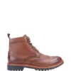 Cotswold Rissington Commando Goodyear Welt Boot 2 Cotswold Rissington Commando Goodyear Welt Boot -Urban Gent 01458305 l
