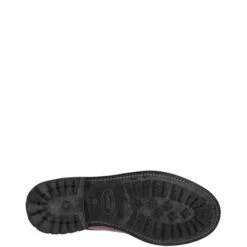 Cotswold Rissington Commando Goodyear Welt Boot -Urban Gent 01458305 l a3