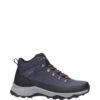 Cotswold Ryeford Hiking Boots -Urban Gent 01460718 l