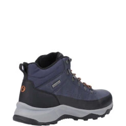 Cotswold Ryeford Hiking Boots -Urban Gent 01460718 l a2