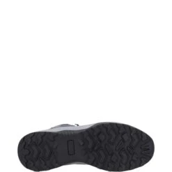 Cotswold Ryeford Hiking Boots -Urban Gent 01460718 l a3