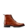 Base London Boone Boot -Urban Gent 01461705 l