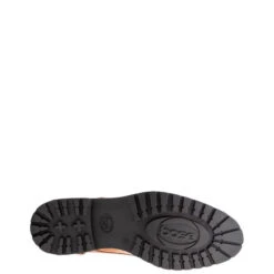 Base London Boone Boot -Urban Gent 01461705 l a3