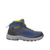 CATerpillar Elmore Mid Safety Hiker -Urban Gent 01493518 l