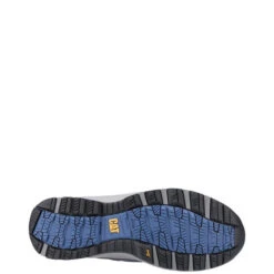 CATerpillar Elmore Mid Safety Hiker -Urban Gent 01493518 l a3