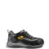 CATerpillar Moor Trainer -Urban Gent 01493703 l
