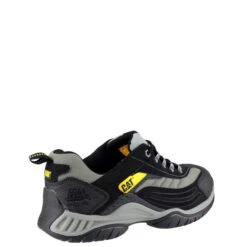 CATerpillar Moor Trainer -Urban Gent 01493703 l a2