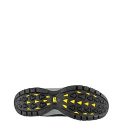 CATerpillar Moor Trainer -Urban Gent 01493703 l a3