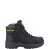 CATerpillar Everett S3 WP Safety Boot 1 CATerpillar Everett S3 WP Safety Boot -Urban Gent 01494903 l