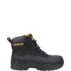 CATerpillar Typhoon SBH Safety Boot -Urban Gent 01495503 l