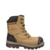 CATerpillar Premier Safety Boot S3 WR HRO SRC -Urban Gent 01495604 l