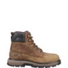 CATerpillar Exposition Safety Boot -Urban Gent 01495705 l