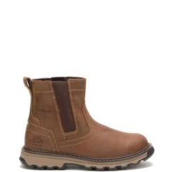 CATerpillar Pelton Safety Boot