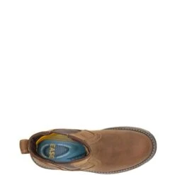 CATerpillar Pelton Safety Boot 10 CATerpillar Pelton Safety Boot -Urban Gent 01496504 l a3