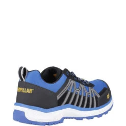CATerpillar Charge S3 Safety Trainer 8 CATerpillar Charge S3 Safety Trainer -Urban Gent 01497018 l a2