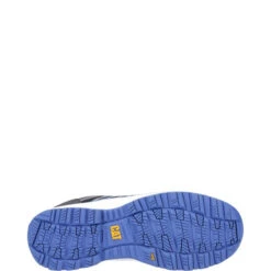 CATerpillar Charge S3 Safety Trainer 9 CATerpillar Charge S3 Safety Trainer -Urban Gent 01497018 l a3