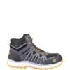 CATerpillar Charge Hiker