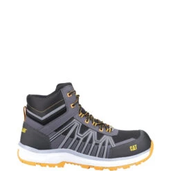 CATerpillar Charge Hiker