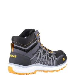 CATerpillar Charge Hiker -Urban Gent 01497303 l a2
