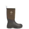 Muck Boots MB Derwent II Boot -Urban Gent 01498303 l