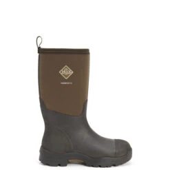 Muck Boots MB Derwent II Boot