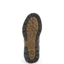 Muck Boots MB Derwent II Boot 9 Muck Boots MB Derwent II Boot -Urban Gent 01498303 l a3