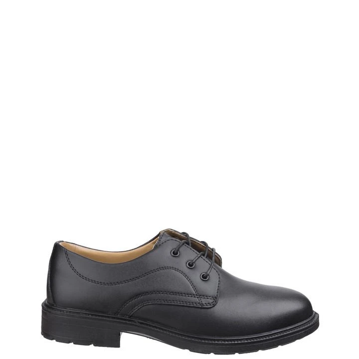 FS45 Safety Shoe 3 FS45 Safety Shoe