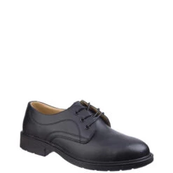FS45 Safety Shoe 7 FS45 Safety Shoe -Urban Gent 01498603 l a1