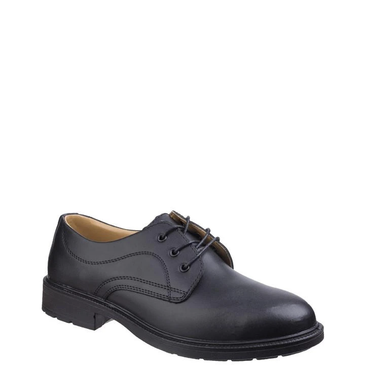 FS45 Safety Shoe 4 FS45 Safety Shoe - Image 2