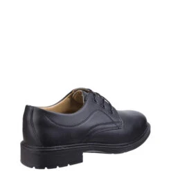 FS45 Safety Shoe 8 FS45 Safety Shoe -Urban Gent 01498603 l a2
