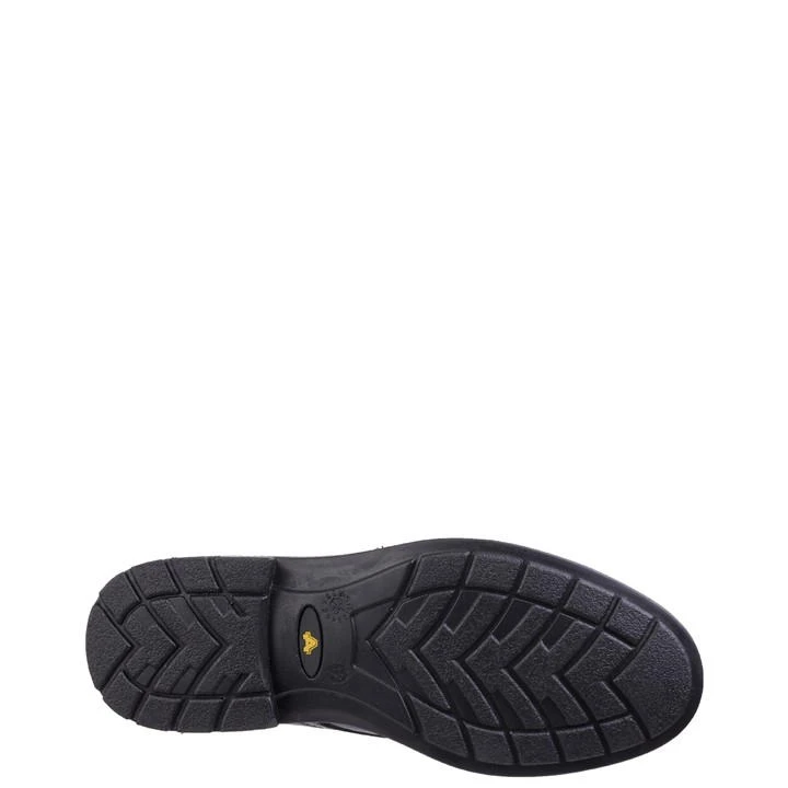 FS45 Safety Shoe 6 FS45 Safety Shoe - Image 4