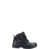 241 Safety Boot -Urban Gent 01498803 l