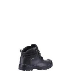 241 Safety Boot -Urban Gent 01498803 l a2
