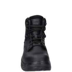241 Safety Boot -Urban Gent 01498803 l a3