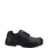 66 Safety Shoe -Urban Gent 01498903 l