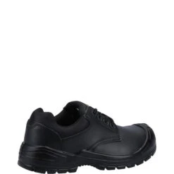 66 Safety Shoe -Urban Gent 01498903 l a2