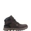 261 Safety Boots 2 261 Safety Boots -Urban Gent 01499005 l
