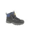 FS161 Safety Boot -Urban Gent 01499203 l