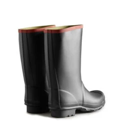 Hunter Argyll Short Knee Wellington 8 Hunter Argyll Short Knee Wellington -Urban Gent 01501703 l a2