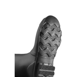 Hunter Argyll Short Knee Wellington 9 Hunter Argyll Short Knee Wellington -Urban Gent 01501703 l a3