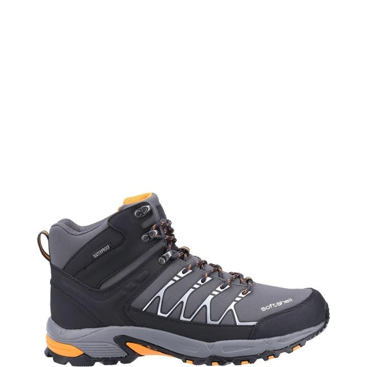 Cotswold Abbeydale Mid Hiker 3 Cotswold Abbeydale Mid Hiker