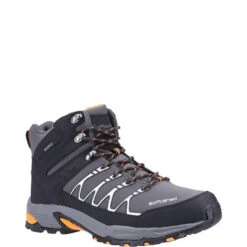 Cotswold Abbeydale Mid Hiker 7 Cotswold Abbeydale Mid Hiker -Urban Gent 01507002 l a1