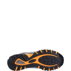 Cotswold Abbeydale Mid Hiker 9 Cotswold Abbeydale Mid Hiker -Urban Gent 01507002 l a3