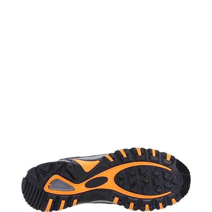 Cotswold Abbeydale Mid Hiker 6 Cotswold Abbeydale Mid Hiker - Image 4