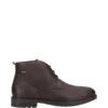 Cotswold Beckford Boots -Urban Gent 01507205 l