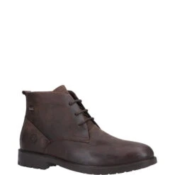 Cotswold Beckford Boots -Urban Gent 01507205 l a1