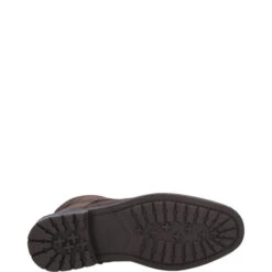 Cotswold Beckford Boots -Urban Gent 01507205 l a3