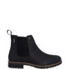 Hunter Jura Dealer Boot -Urban Gent 01512903 l