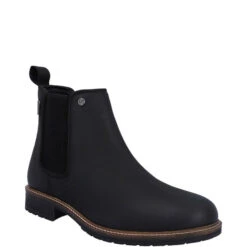 Hunter Jura Dealer Boot -Urban Gent 01512903 l a1